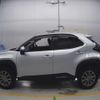 toyota yaris-cross 2020 -TOYOTA--Yaris Cross MXPJ15-2002400---TOYOTA--Yaris Cross MXPJ15-2002400- image 5