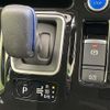 nissan serena 2022 quick_quick_HFC27_HFC27-130158 image 8