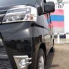 daihatsu hijet-van 2017 -DAIHATSU--Hijet Van EBD-S331W--S331W-0009969---DAIHATSU--Hijet Van EBD-S331W--S331W-0009969- image 18