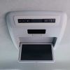 mazda mpv 2010 l11096 image 24