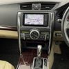 toyota mark-x 2010 -TOYOTA--MarkX DBA-GRX130--GRX130-6024830---TOYOTA--MarkX DBA-GRX130--GRX130-6024830- image 27