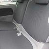 toyota sienta 2006 3282185-Y2024110117A-21 image 11