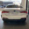 bmw 4-series 2021 CFJ1803766 image 11