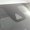 toyota corolla-touring-wagon 2020 -TOYOTA--Corolla Touring 6AA-ZWE211W--ZWE211-6029896---TOYOTA--Corolla Touring 6AA-ZWE211W--ZWE211-6029896- image 20