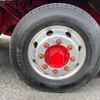 hino profia 2013 -HINO 【宮城 100ﾋ3705】--Profia QKG-FW1EWBA--FW1EWB-10282---HINO 【宮城 100ﾋ3705】--Profia QKG-FW1EWBA--FW1EWB-10282- image 35
