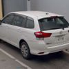 toyota corolla-fielder 2016 -TOYOTA 【岡山 502ﾀ6740】--Corolla Fielder DBA-NZE164G--NZE164-8008746---TOYOTA 【岡山 502ﾀ6740】--Corolla Fielder DBA-NZE164G--NZE164-8008746- image 5