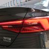 audi a5 2017 quick_quick_DBA-F5CYRF_WAUZZZF5XHA010669 image 15