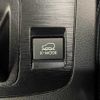 subaru outback 2015 -SUBARU--Legacy OutBack DBA-BS9--BS9-012452---SUBARU--Legacy OutBack DBA-BS9--BS9-012452- image 6