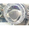 suzuki wagon-r 2013 -SUZUKI--Wagon R DBA-MH34S--MH34S-750454---SUZUKI--Wagon R DBA-MH34S--MH34S-750454- image 13