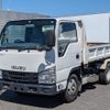 isuzu elf-truck 2016 -ISUZU--Elf TPG-NKR85AN--NKR85-7057409---ISUZU--Elf TPG-NKR85AN--NKR85-7057409- image 1