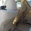 toyota alphard 2010 -TOYOTA--Alphard DBA-ANH20W--ANH20-8139981---TOYOTA--Alphard DBA-ANH20W--ANH20-8139981- image 4