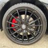 renault lutecia 2015 CFJ1772261 image 24