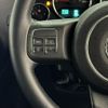 jeep wrangler 2015 quick_quick_JK36L_1C4HJWKG6FL662377 image 14