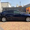 toyota crown-hybrid 2017 quick_quick_AWS210_AWS210-6129569 image 3