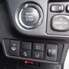 toyota corolla-axio 2022 -TOYOTA--Corolla Axio 3BA-NZE164--7089900---TOYOTA--Corolla Axio 3BA-NZE164--7089900- image 6