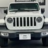 jeep wrangler 2021 quick_quick_3BA-JL20L_1C4HJXLN2MW561562 image 16