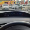 honda jade 2019 CFJ1790570 image 12
