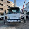 isuzu elf-truck 2009 GOO_NET_EXCHANGE_0703924A30231228W001 image 32