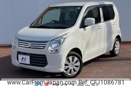 suzuki wagon-r 2012 quick_quick_MH34S_MH34S-101732