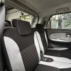 daihatsu cast 2016 -DAIHATSU--Cast DBA-LA250S--LA250S-0055595---DAIHATSU--Cast DBA-LA250S--LA250S-0055595- image 28