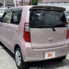 suzuki wagon-r 2014 -SUZUKI--Wagon R DBA-MH34S--MH34S-326910---SUZUKI--Wagon R DBA-MH34S--MH34S-326910- image 15