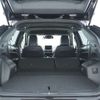 mitsubishi eclipse-cross 2022 CFJ1738603 image 10