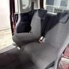 honda n-box 2016 CFJ1818592 image 10