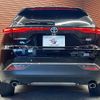 toyota harrier-hybrid 2020 quick_quick_6AA-AXUH80_AXUH80-0014426 image 19