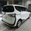 toyota sienta 2022 -TOYOTA 【札幌 507ﾚ1307】--Sienta NCP175G--7048012---TOYOTA 【札幌 507ﾚ1307】--Sienta NCP175G--7048012- image 2