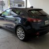 mazda axela 2013 CFJ1597327 image 18
