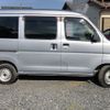 daihatsu hijet-van 2010 -DAIHATSU--Hijet Van EBD-S331V--S331V-0037449---DAIHATSU--Hijet Van EBD-S331V--S331V-0037449- image 5