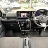 daihatsu atrai-wagon 2018 -DAIHATSU--Atrai Wagon ABA-S331G--S331G-0033299---DAIHATSU--Atrai Wagon ABA-S331G--S331G-0033299- image 16