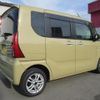 daihatsu tanto 2023 -DAIHATSU--Tanto 5BA-LA660S--LA660S-0077150---DAIHATSU--Tanto 5BA-LA660S--LA660S-0077150- image 6