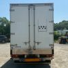 mitsubishi-fuso super-great 2010 CFJ1214004 image 5