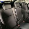 toyota harrier 2022 -TOYOTA--Harrier 6BA-MXUA80--MXUA80-0076039---TOYOTA--Harrier 6BA-MXUA80--MXUA80-0076039- image 8