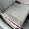daihatsu move-conte 2013 CFJ1717092 image 9