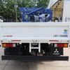 mitsubishi-fuso canter 2020 -MITSUBISHI--Canter 2PG-FBAV0--FBAV0-580288---MITSUBISHI--Canter 2PG-FBAV0--FBAV0-580288- image 4