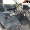 toyota crown-estate 2002 -TOYOTA--Crown Esrate JZS171-0089484---TOYOTA--Crown Esrate JZS171-0089484- image 4