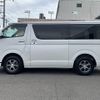 toyota hiace-van 2023 -TOYOTA--Hiace Van 3DF-GDH201V--GDH201-1089174---TOYOTA--Hiace Van 3DF-GDH201V--GDH201-1089174- image 16