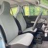 suzuki alto 2016 -SUZUKI 【名変中 】--Alto HA36S--279325---SUZUKI 【名変中 】--Alto HA36S--279325- image 12