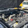 nissan datsun-pickup 1995 CFJ1586523 image 18