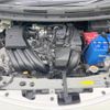 nissan note 2017 -NISSAN--Note DBA-E12--E12-547782---NISSAN--Note DBA-E12--E12-547782- image 19