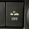 suzuki ignis 2016 CFJ8317409 image 2
