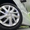 honda n-box 2024 CFJ1486574 image 13