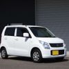 suzuki wagon-r 2012 CFJ1614065 image 40