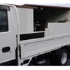 isuzu elf-truck 2014 GOO_NET_EXCHANGE_0230013A30241023W001 image 10