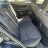 subaru impreza-g4 2013 CFJ1681123 image 11