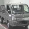 suzuki carry-truck 2025 CFJ1849736 image 1