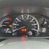 daihatsu copen 2022 -DAIHATSU--Copen 3BA-LA400K--LA400K-0047487---DAIHATSU--Copen 3BA-LA400K--LA400K-0047487- image 12