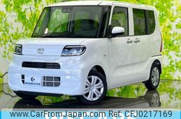 daihatsu tanto 2023 quick_quick_5BA-LA650S_LA650S-0327216